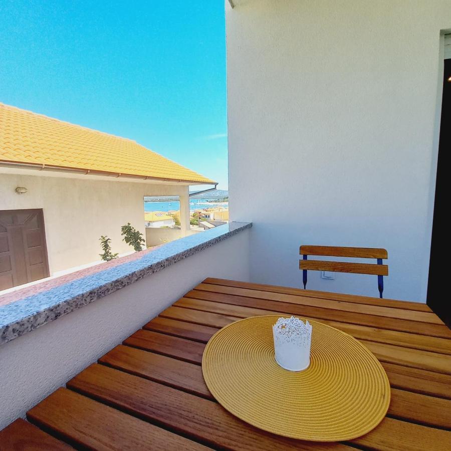 M & L Apartment *